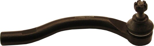 Endeledd MAPCO 51273