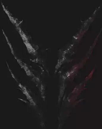 Descent