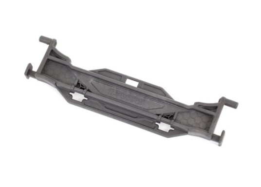 Traxxas 9627 Battery Hold Down Sledge Traxxas 9627 Battery Hold Down Sledge