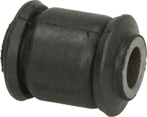 YAMATO J50553AYMT Feste styrestag YAMATO J50553AYMT Feste styrestag