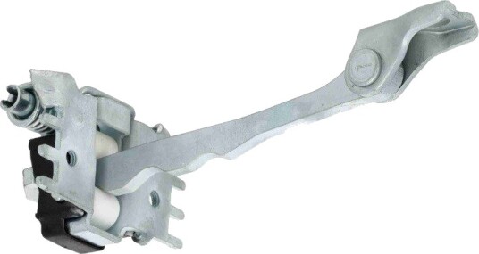 Dørstopper RENAULT 824309533R Dørstopper RENAULT 824309533R