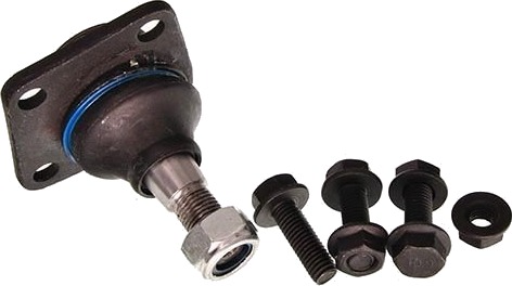 Bærekule MAXGEAR 72 0386