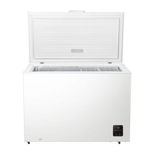 Gorenje G600 FH30EAW Fryseboks
