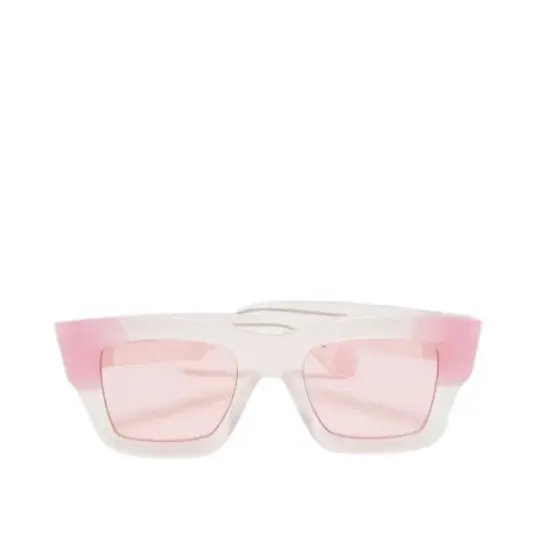 Jacquemus Herre Rosa Jacquemus Herre Rosa