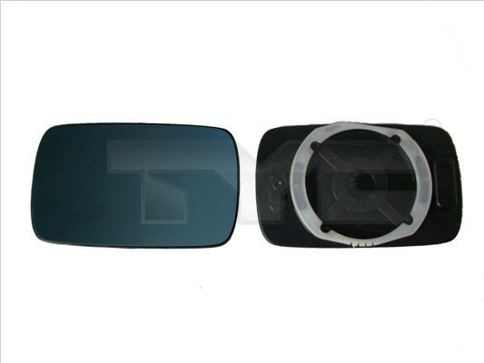 Speilglass TYC 303-0069-1