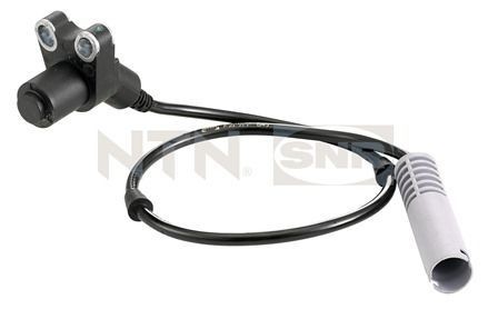ABS sensor SNR ASB150.01 ABS sensor SNR ASB150.01