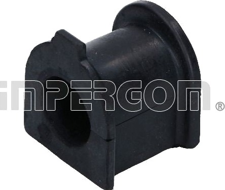 ORIGINAL IMPERIUM 72514 Lagring, stabilisator