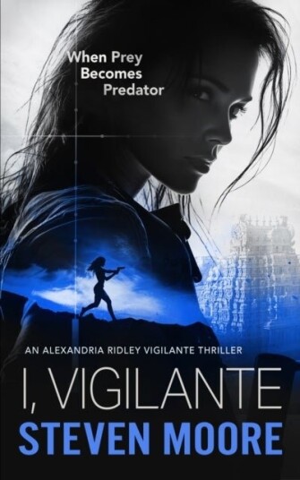 I Vigilante