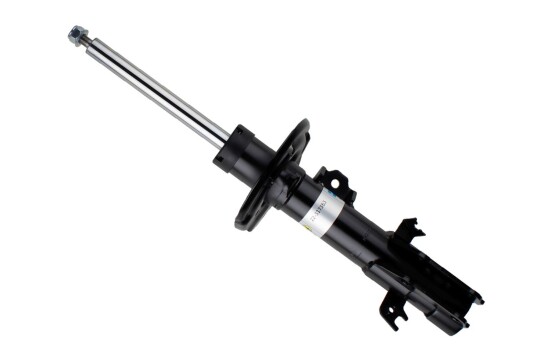 Støtdemper BILSTEIN 22-317353 Støtdemper BILSTEIN 22-317353