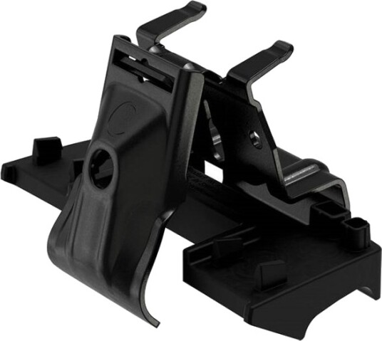 Thule Kit 186164 Xpeng G9 5Dr Suv 22- Thule Kit 186164 Xpeng G9 5Dr Suv 22-