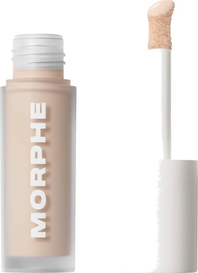 Wakeup Artist Under Eye Complexion Concealer Ivory 3N