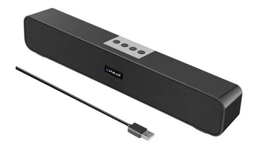 Puluz PU3100B