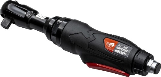 PELA 510968 Muttertrekker maks. 80 Nm, Maskiner