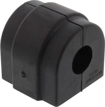 Stabilisator foring MAPCO 38630