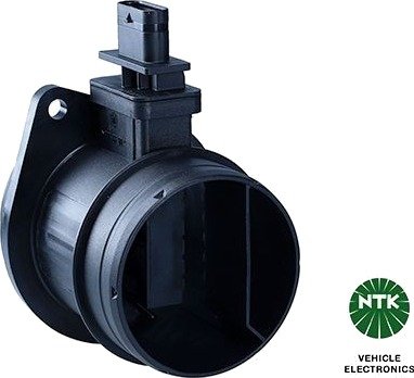 Luftmengdemåler NTK 93095 Luftmengdemåler NTK 93095
