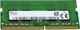 Hynix 8GB DDR4 2400MHz CL17 SODIMM HMA81GS6MFR8N UHN0 AB