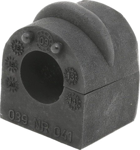 MOOG ME-SB-14913 Lagring, stabilisator
