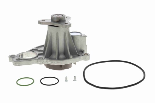 VAICO V20 50070 Vannpumpe VAICO V20 50070 Vannpumpe