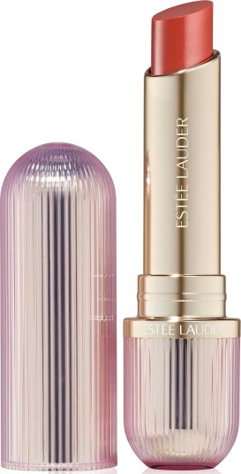 Estée Lauder Futurist Hydraplump Lip Balm 700 Bloom Cocoon