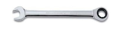 Sata Kombinasjonsnøkkel 10Mm Med Dobbel Kralle Sata Kombinasjonsnøkkel 10Mm Med Dobbel Kralle