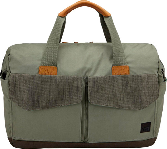 Tech-Protect AirBag PC-veske 13" Rosa