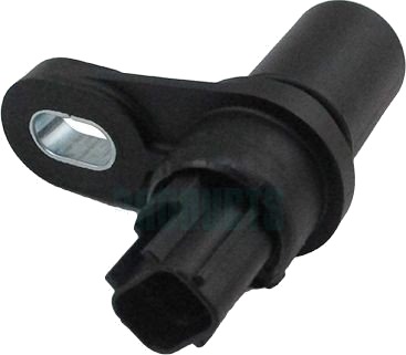 Sensor hastighet / turtall HOFFER 75171109 Sensor hastighet / turtall HOFFER 75171109