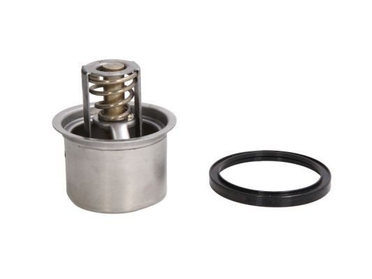 Termostat THERMOTEC D2RV004TT