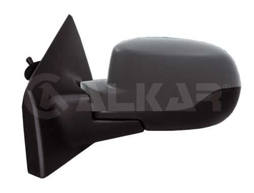 Speil ALKAR 6164176 Speil ALKAR 6164176