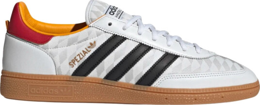Adidas Herre Sport Hvit 40 1/2 EU, Adidas Herre Sport Hvit 40 1/2 EU,