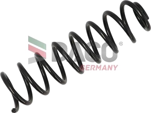 DACO Germany 813071HD Fjær DACO Germany 813071HD Fjær