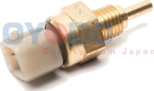 Sensor motortemperatur Oyodo 50E0306 OYO