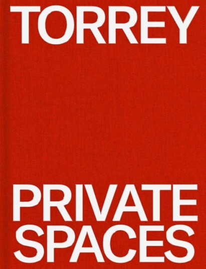 Torrey: Private Spaces  Great American Design
