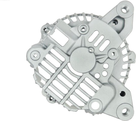 Holder, generator-drivflens AS-PL ABR5025S