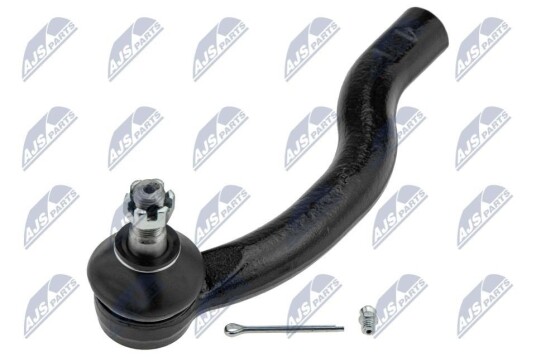 Endeledd NTY SKZ-MS-035 Endeledd NTY SKZ-MS-035