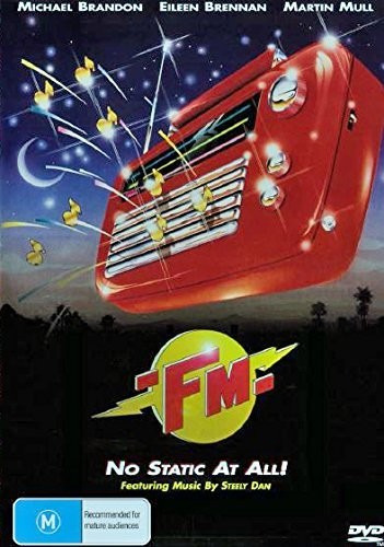 Fm DVD Fm DVD