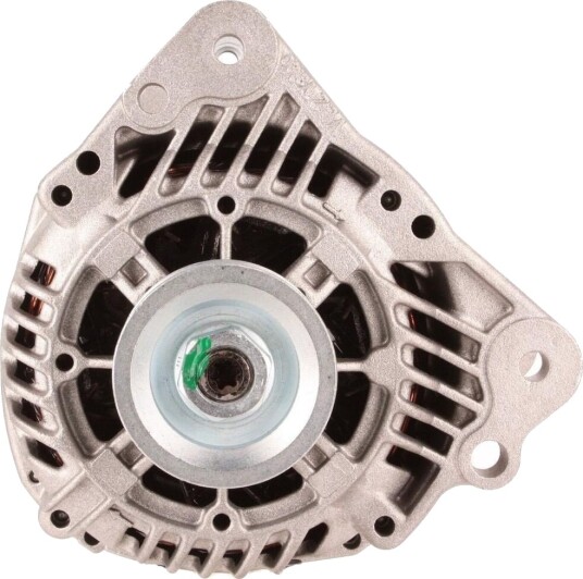 Dynamo WALKER WAL01694