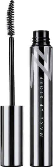 Make Up Store Lash Ideal Tubing Mascara 8,5 ml