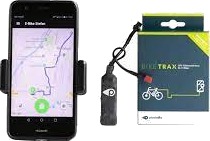 BikeTrax Brose (Specialized)