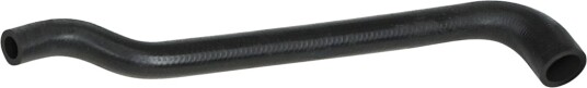 GATES 3639 Radiatorslange