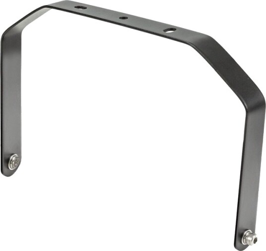 Holder til Plateo 3 200W DALI monteringsbrakett Holder til Plateo 3 200W DALI monteringsbrakett