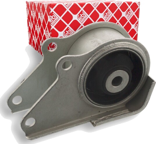 FEBI BILSTEIN 18239 Motorfeste
