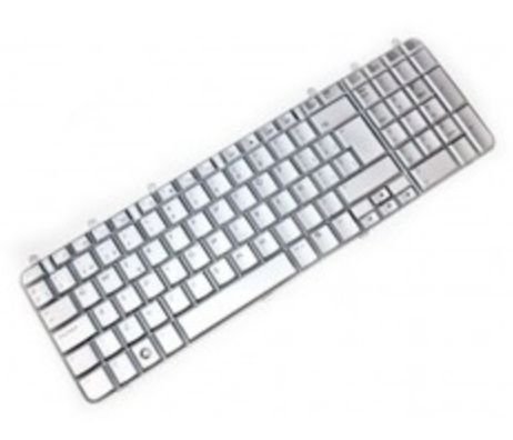 HP KEYBOARD ISK/PT SVR BEL