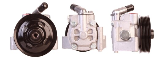 Servopumpe DRI 715520435 Servopumpe DRI 715520435