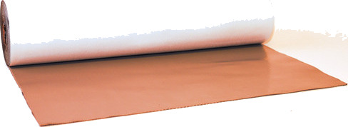 Perform Fast Flash 56 x 500 cm teglrød red 560x5000 mm