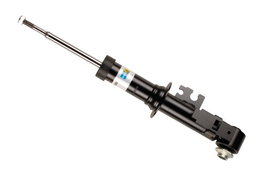 Støtdemper BILSTEIN 19-215983 Støtdemper BILSTEIN 19-215983