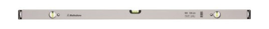 Hultafors Vater Sm 120 Alum. Hult Sm 120 Hultafors Vater Sm 120 Alum. Hult Sm 120