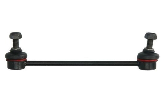 Stabilisator stag YAMATO J65009YMT