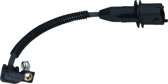 Impulsgiver, veivaksel MAXGEAR 24-0369