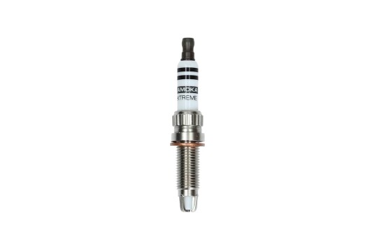 Tennplugg KAMOKA 7100500