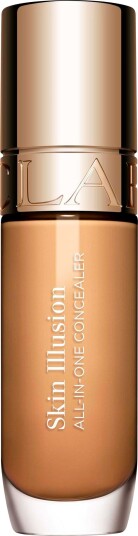 Skin Illusion All in One Concealer